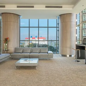 visit hotel